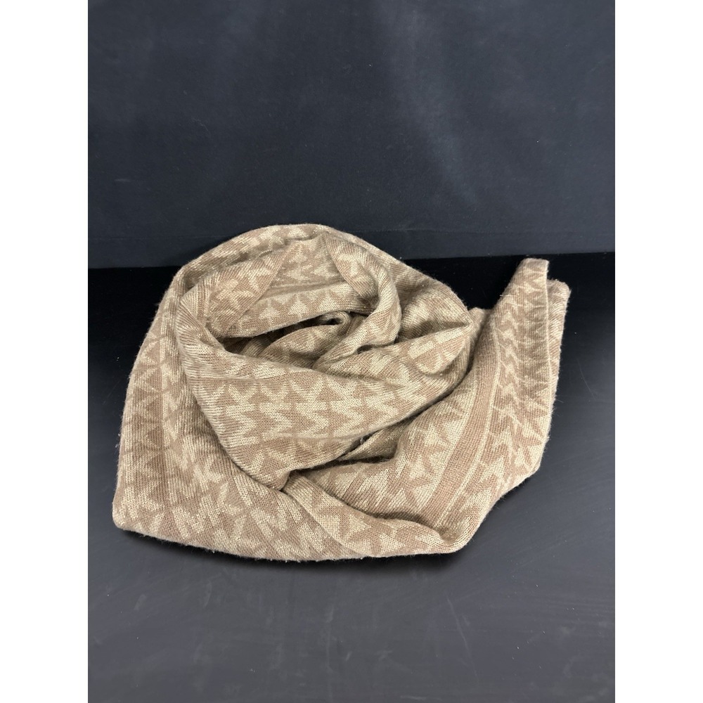 Michael Kors Women's Scarf